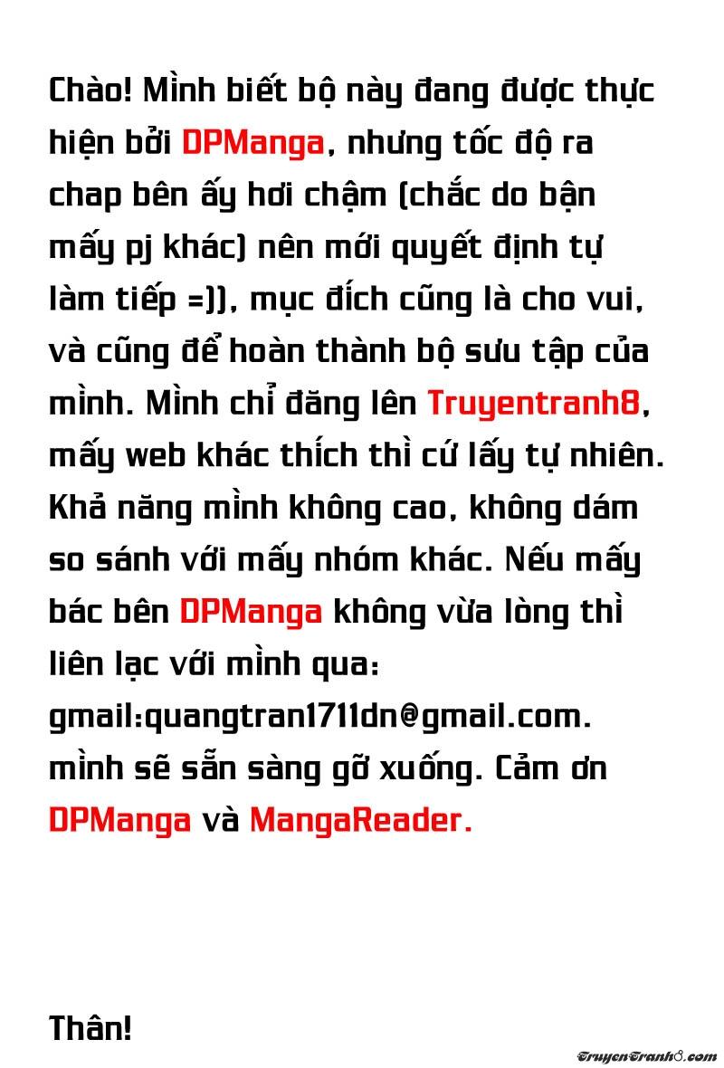 I Am A Hero Chapter 81 - 24