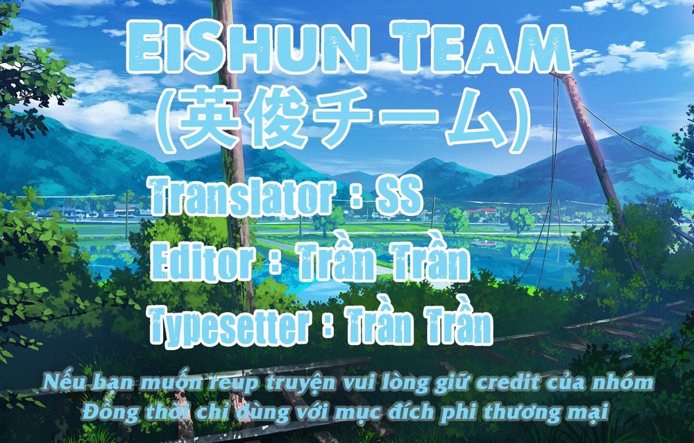7'S-Sevenths Chapter 4 - 2