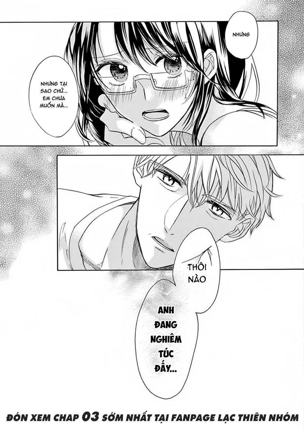 Otaku Mo Koisuru Nikushoku Shinshi ~ Zetchou Chapter 2 - 26