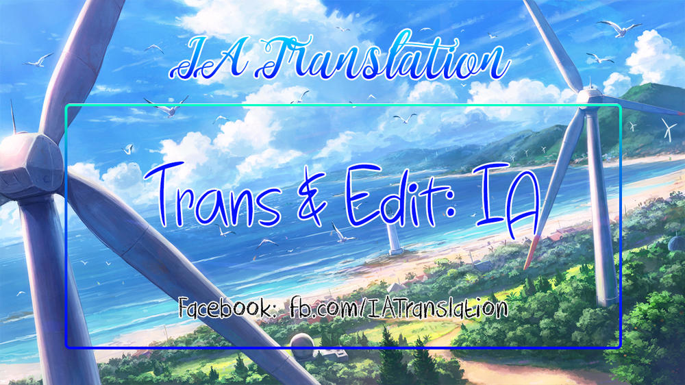 Với Himeno-Chan Thì Yêu Vẫn Còn Quá Sớm Đó! Chapter 7 - 9