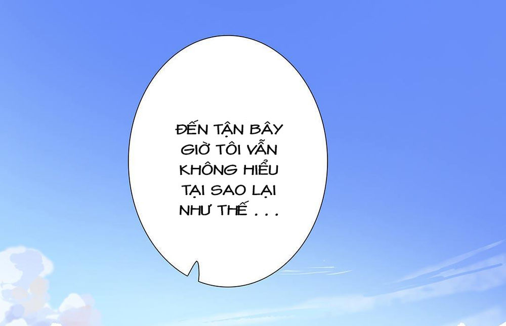 Tổng Tài! Đừng Trả Hàng Nha! Chapter 28 - 6