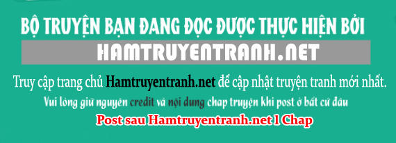 Runway De Waratte Chapter 23 - 24