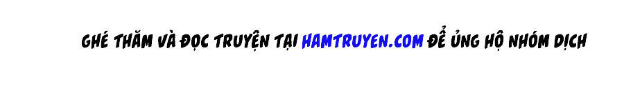 Tuyệt Thế Võ Hồn Chapter 13 - 7