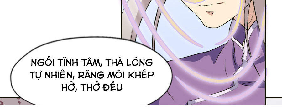 Tuyệt Thế Võ Hồn Chapter 16 - 7