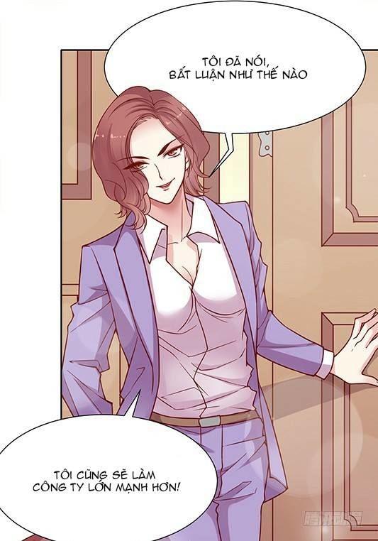 Jm Đặc Thù Khách Nhân Phục Vụ Bộ Chapter 31 - 12