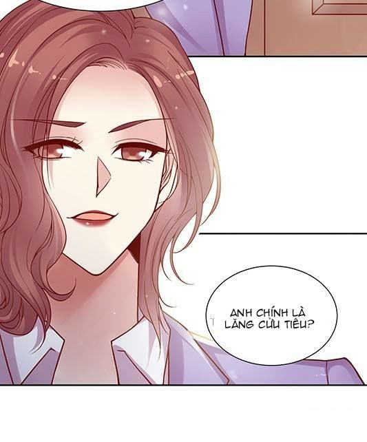 Jm Đặc Thù Khách Nhân Phục Vụ Bộ Chapter 31 - 13