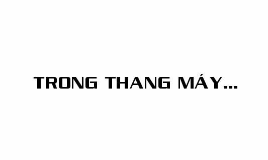 Jm Đặc Thù Khách Nhân Phục Vụ Bộ Chapter 54 - 17