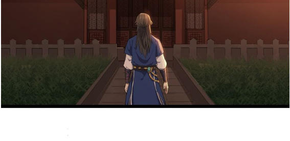 Đại Nghịch Chi Môn Chapter 11 - 23