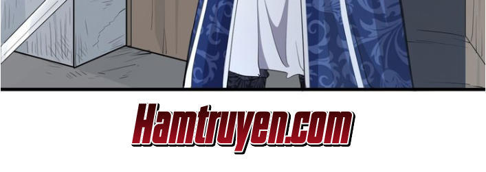 Đại Nghịch Chi Môn Chapter 6 - 20