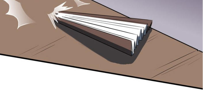 Đại Nghịch Chi Môn Chapter 7 - 19