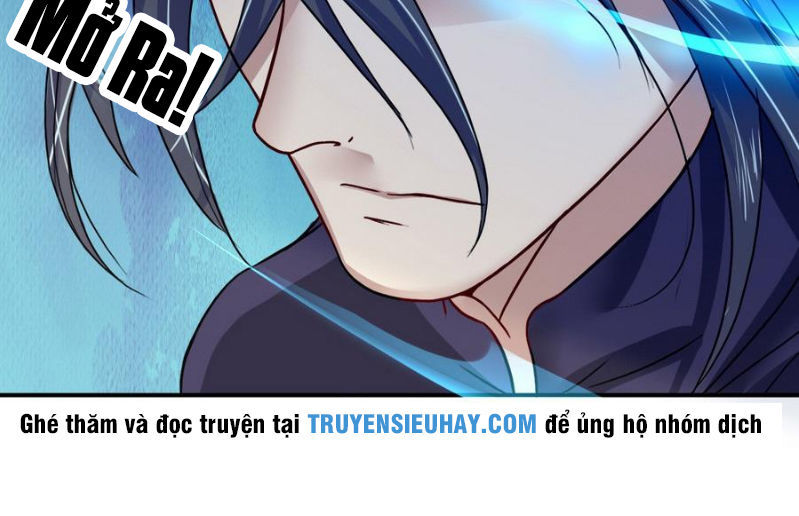 Võ Nghịch Cửu Thiên Chapter 12 - 6