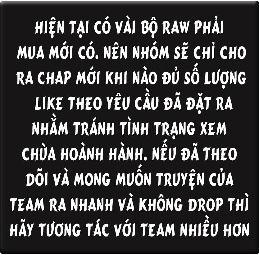 Quán Cơm Chị Em Chapter 1 - 3