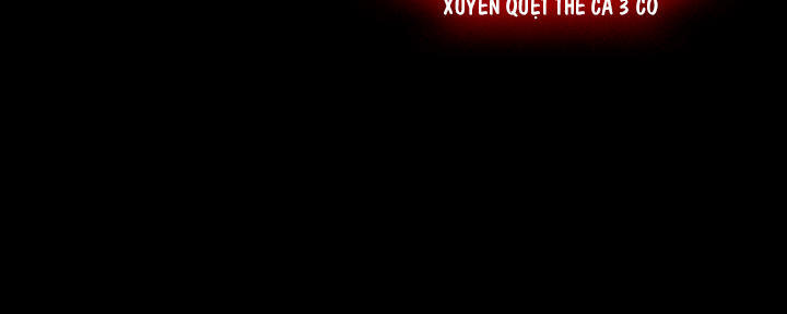 Quán Cơm Chị Em Chapter 10 - 28