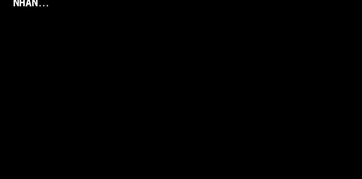 Quán Cơm Chị Em Chapter 7 - 24