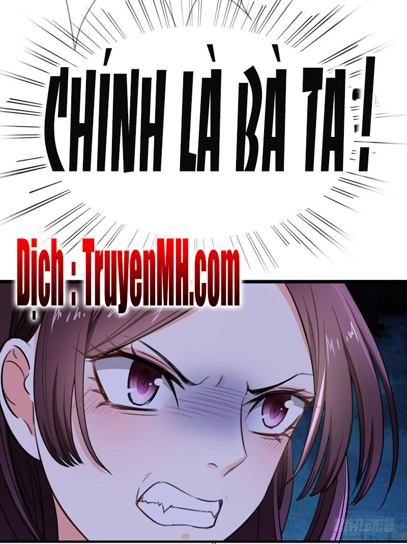 Bạo Lực Tiếu Thôn Cô Chapter 2 - 11