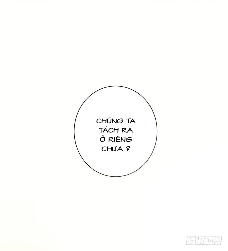 Bạo Lực Tiếu Thôn Cô Chapter 3 - 21