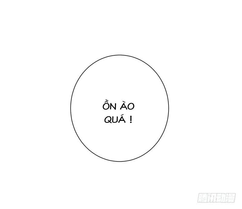 Bạo Lực Tiếu Thôn Cô Chapter 7 - 17