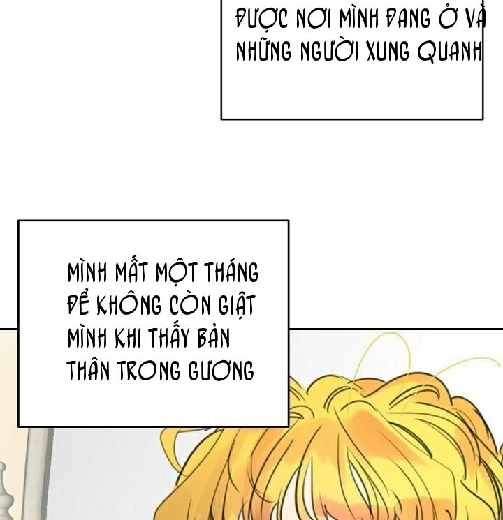 Tôi Không Phải Là Người Tốt Chapter 1.2 - 20