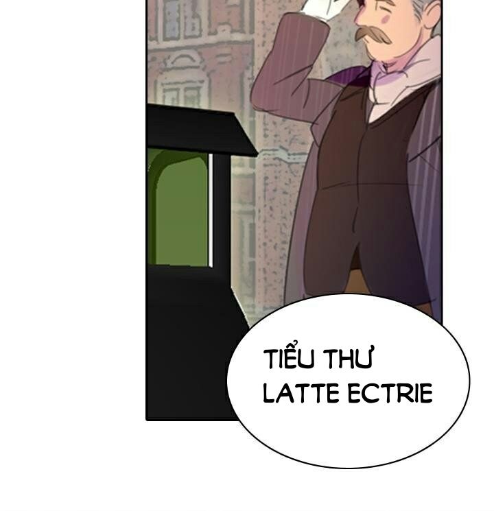 Tôi Không Phải Là Người Tốt Chapter 1.2 - 22