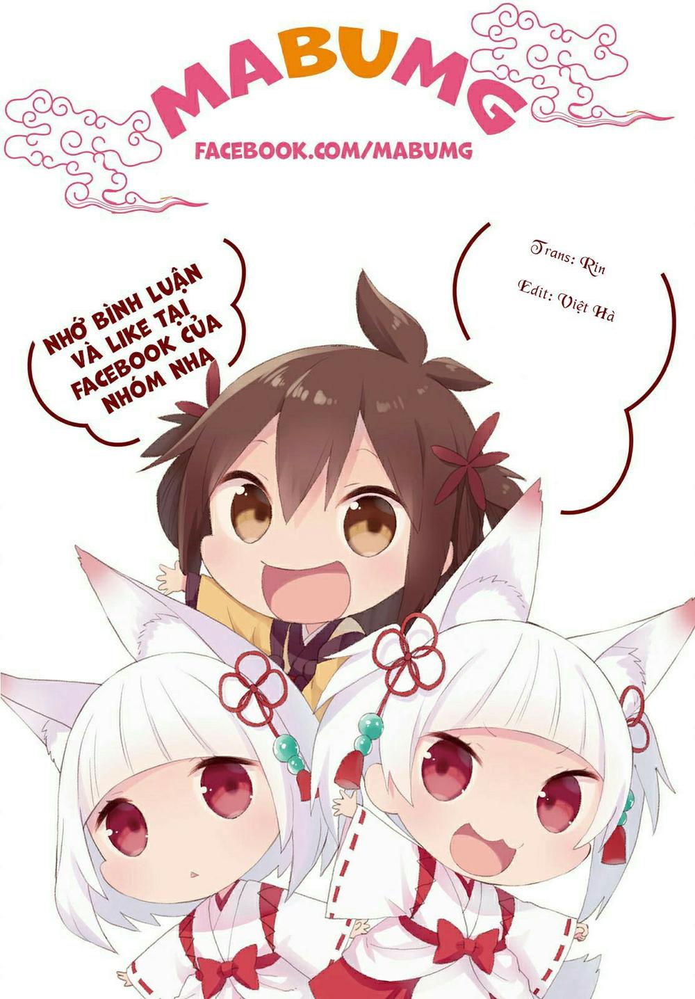 Gyaru Kuri! Chapter 1 - 31