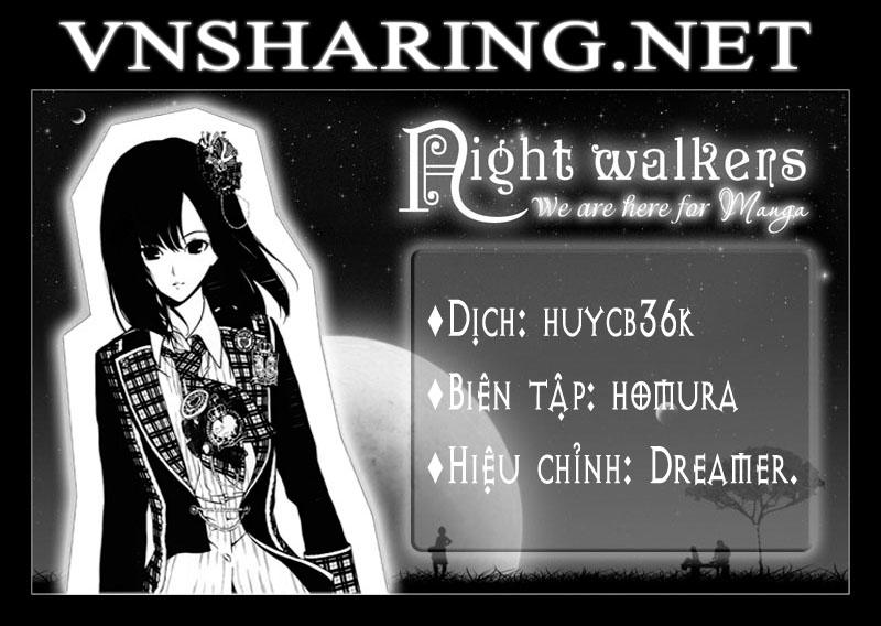 AKB49 - Renai Kinshi Jourei Chapter 2 - 1