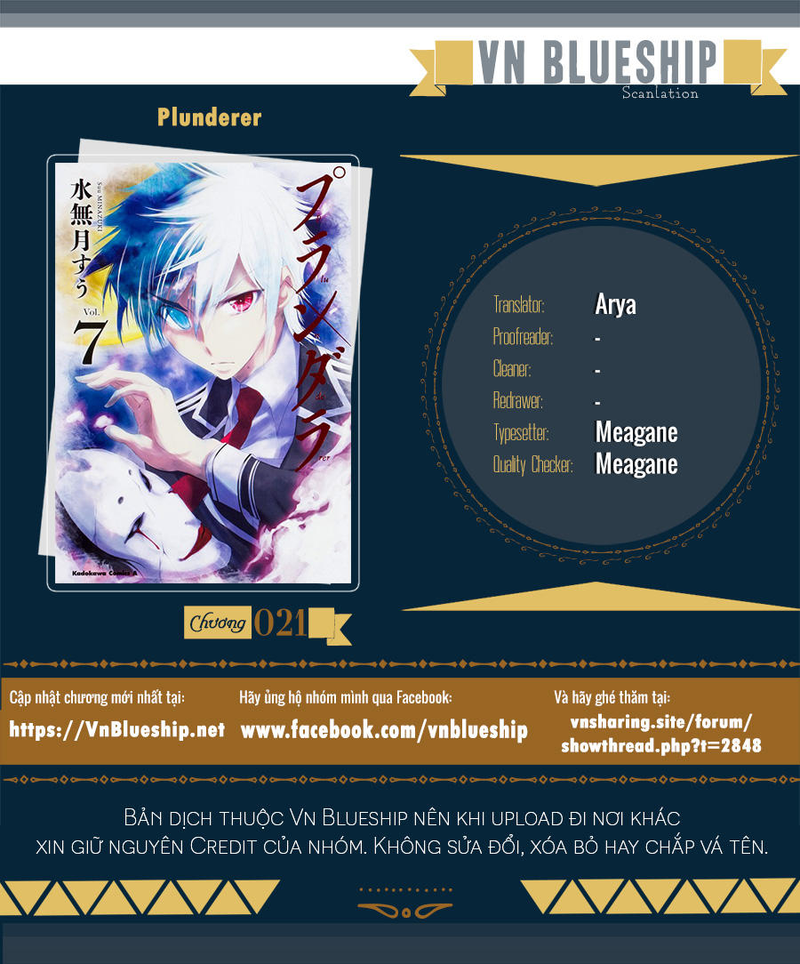 Đi Tìm Sát Tinh Vương Chapter 21 - 1