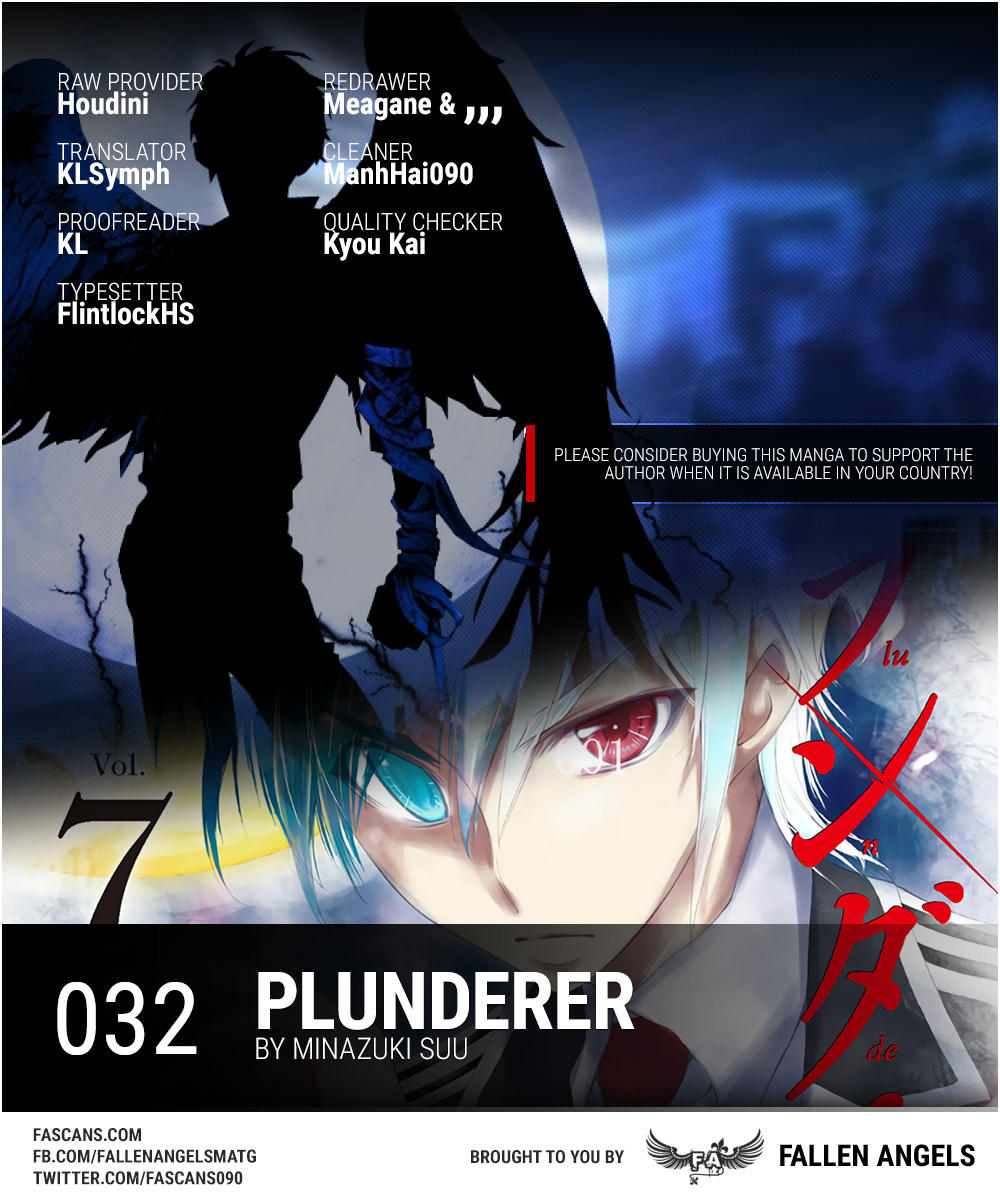 Đi Tìm Sát Tinh Vương Chapter 32 - 2