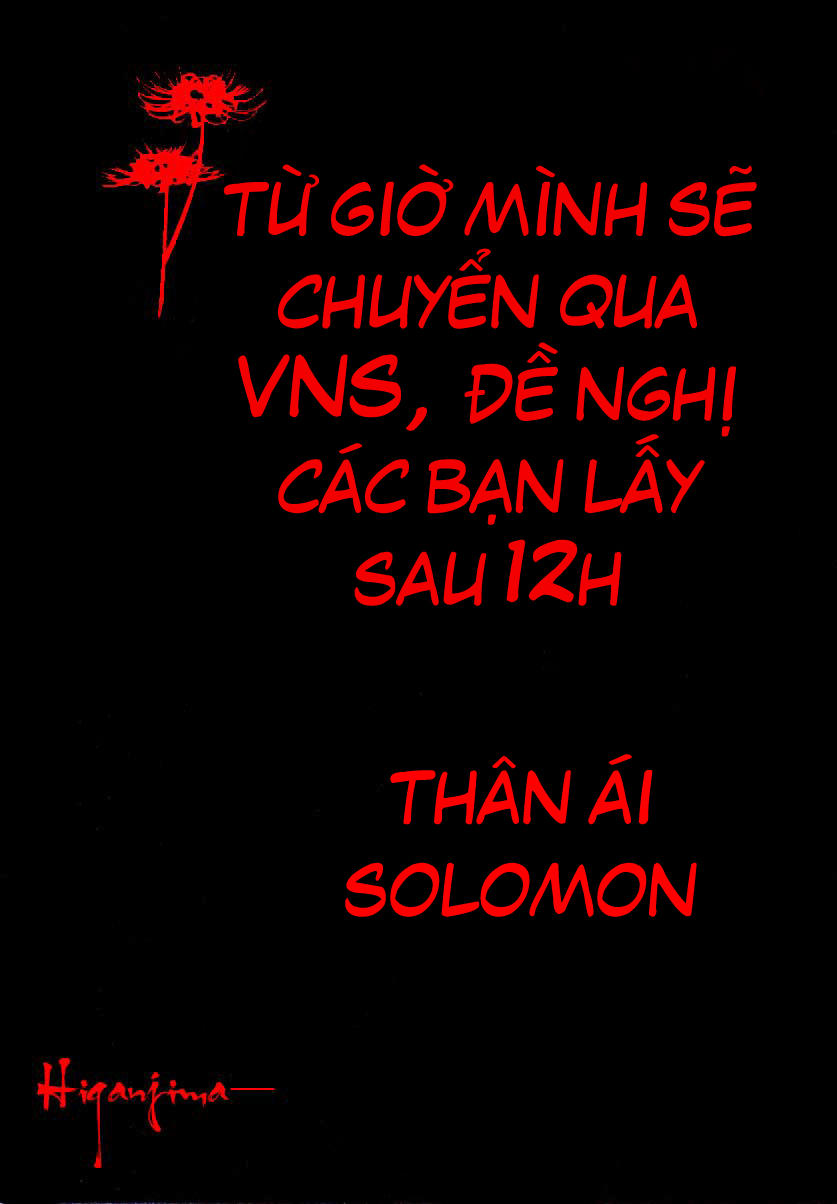 Đảo Ma Cà Rồng Chapter 105 - 21