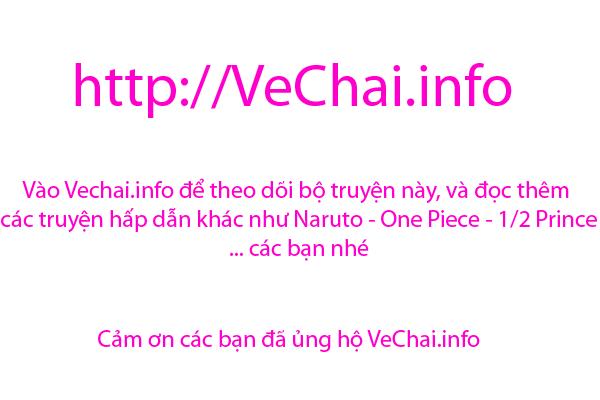 Đảo Ma Cà Rồng Chapter 109 - 1