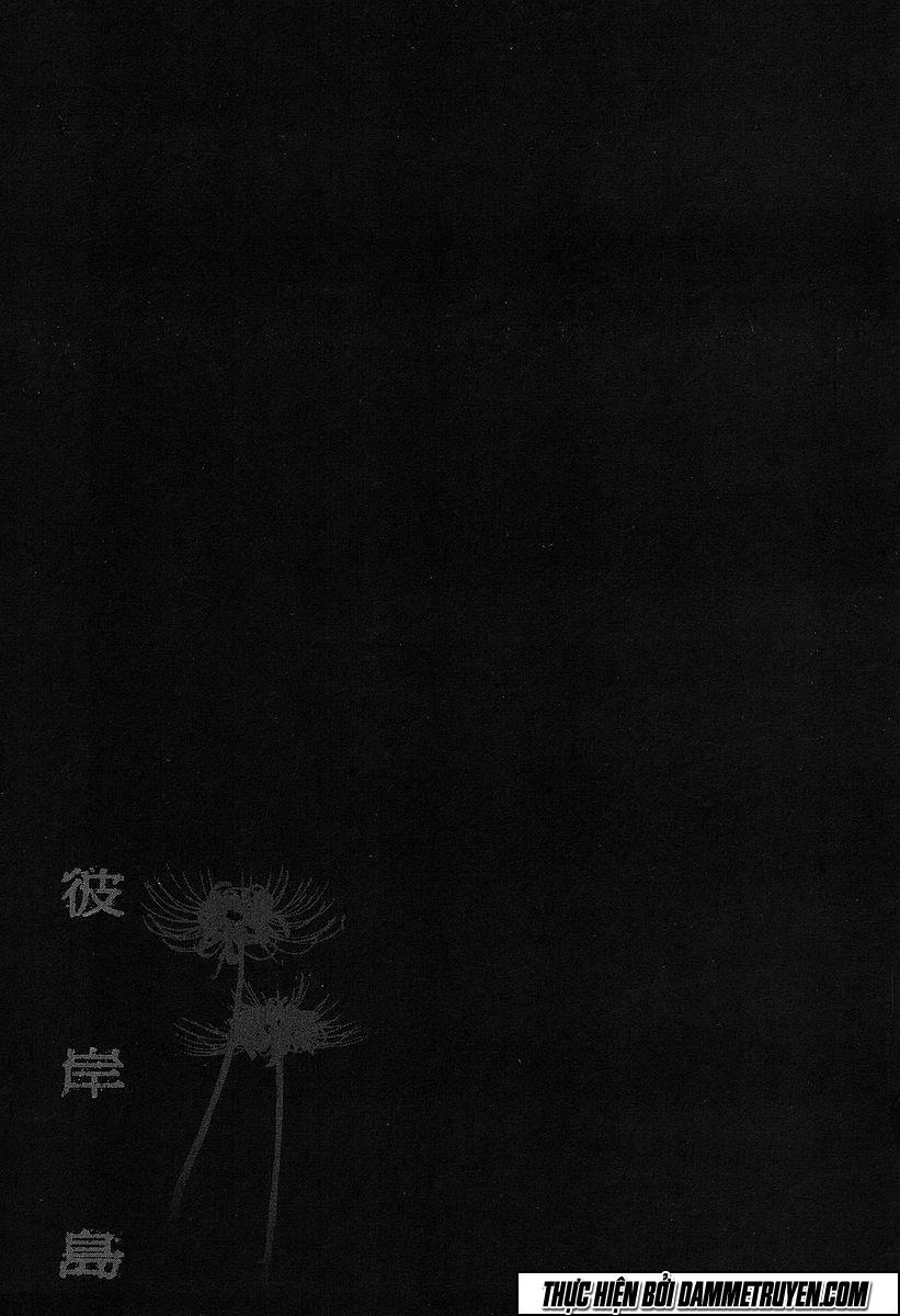 Đảo Ma Cà Rồng Chapter 148 - 21