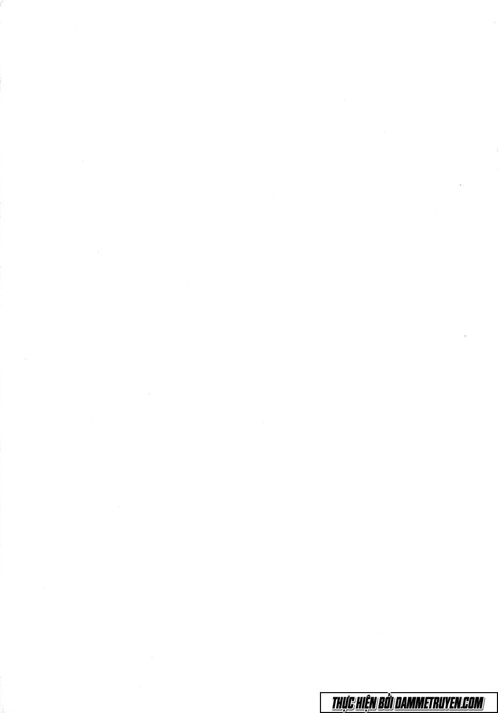 Đảo Ma Cà Rồng Chapter 258 - 28