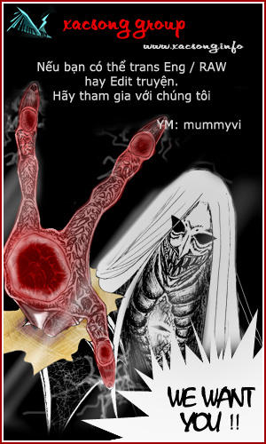 Đảo Ma Cà Rồng Chapter 68 - 1