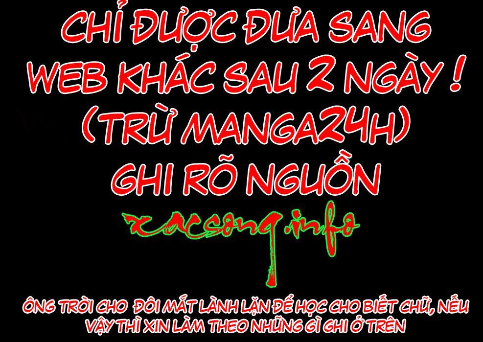 Đảo Ma Cà Rồng Chapter 91 - 20