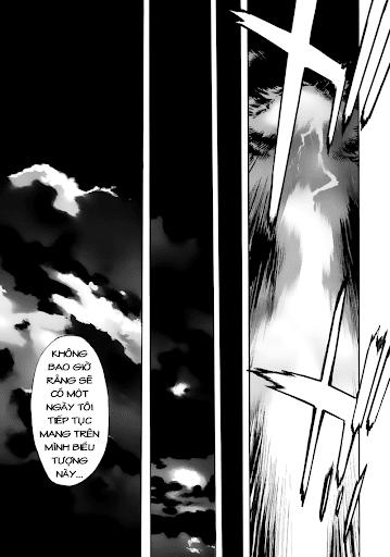 Attack On Titans - Before The Fall Chapter 4 - 47