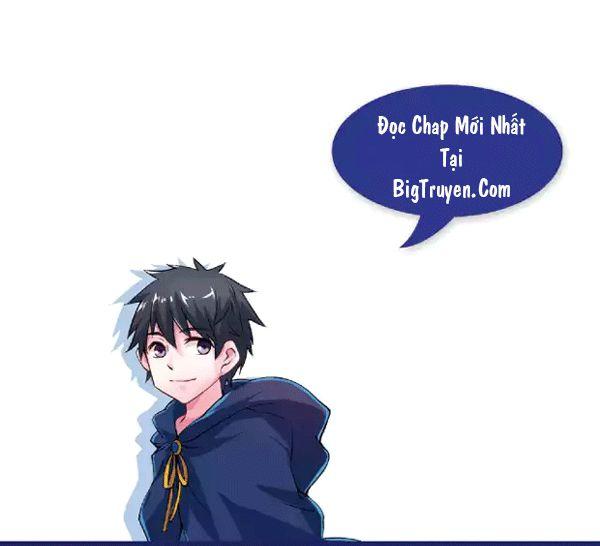 Nghệ Thuật Quyến Rũ Chapter 23 - 33