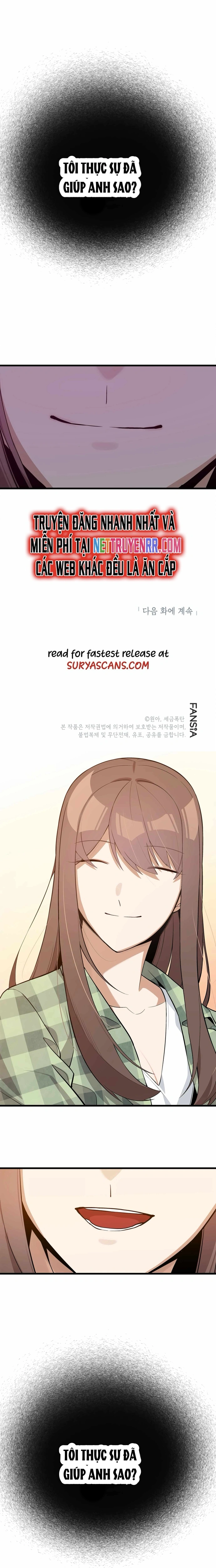 Biên Kịch Gian Lận Chapter 18 - 23