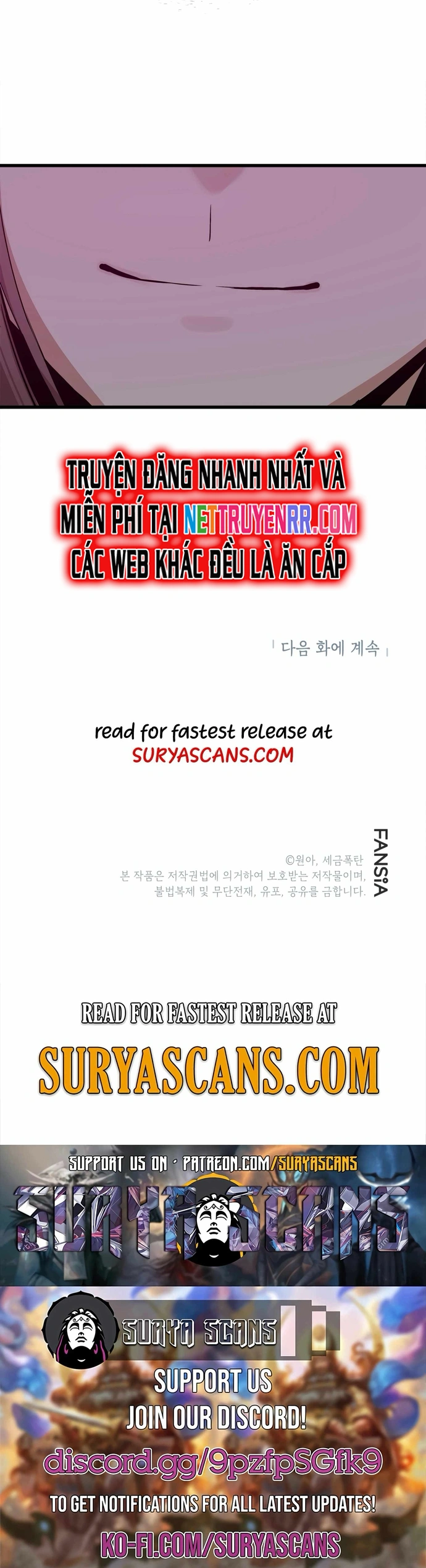 Biên Kịch Gian Lận Chapter 18 - 24