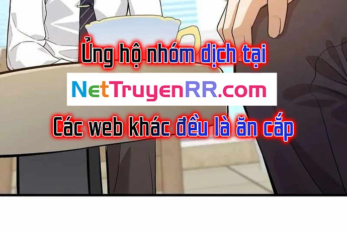 Biên Kịch Gian Lận Chapter 21 - 20