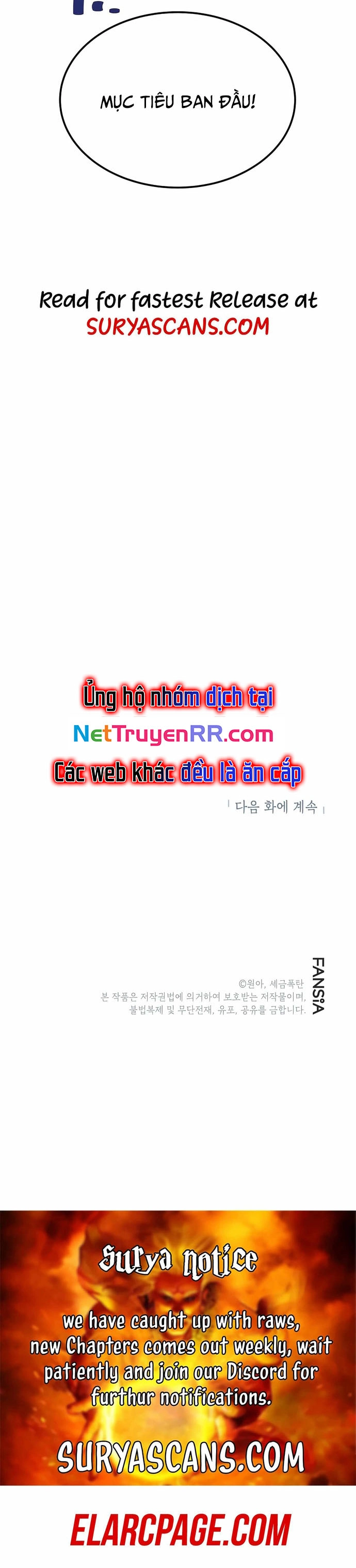 Biên Kịch Gian Lận Chapter 22 - 19