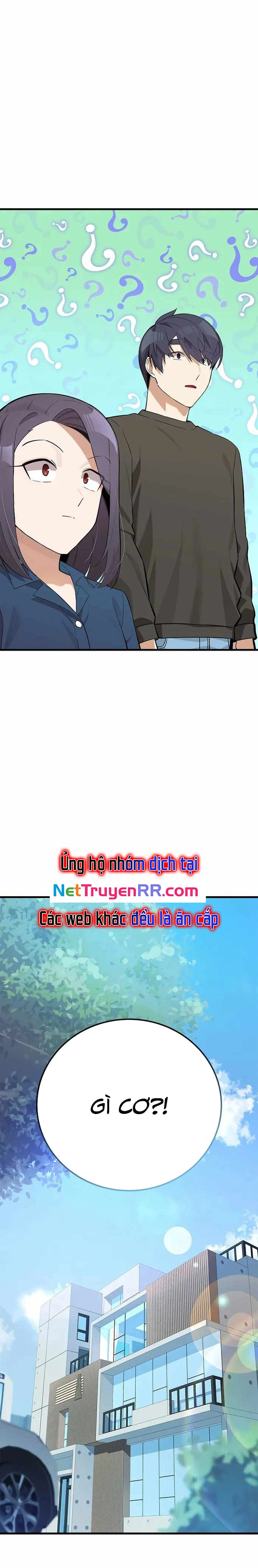 Biên Kịch Gian Lận Chapter 24 - 20