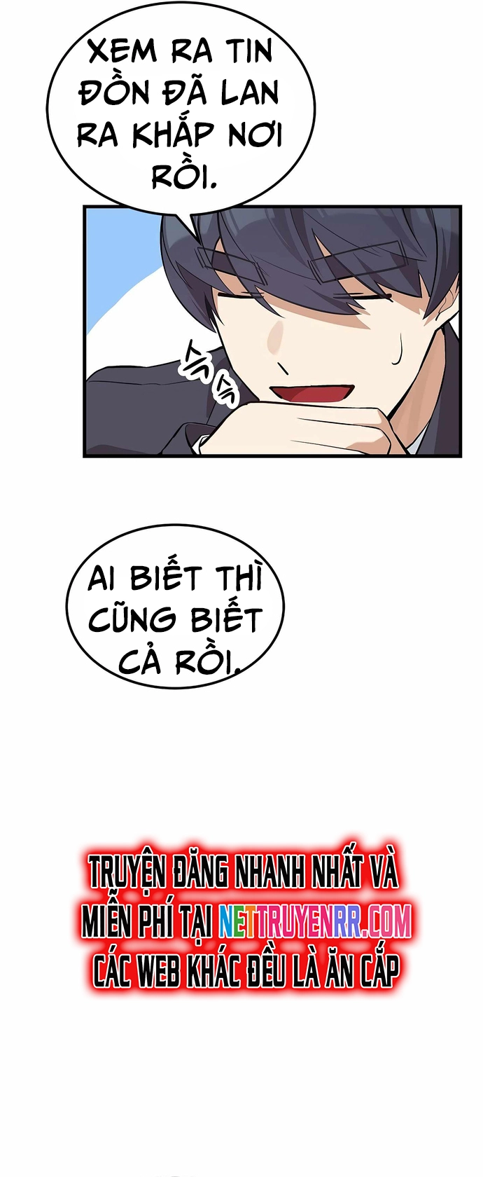 Biên Kịch Gian Lận Chapter 26 - 13