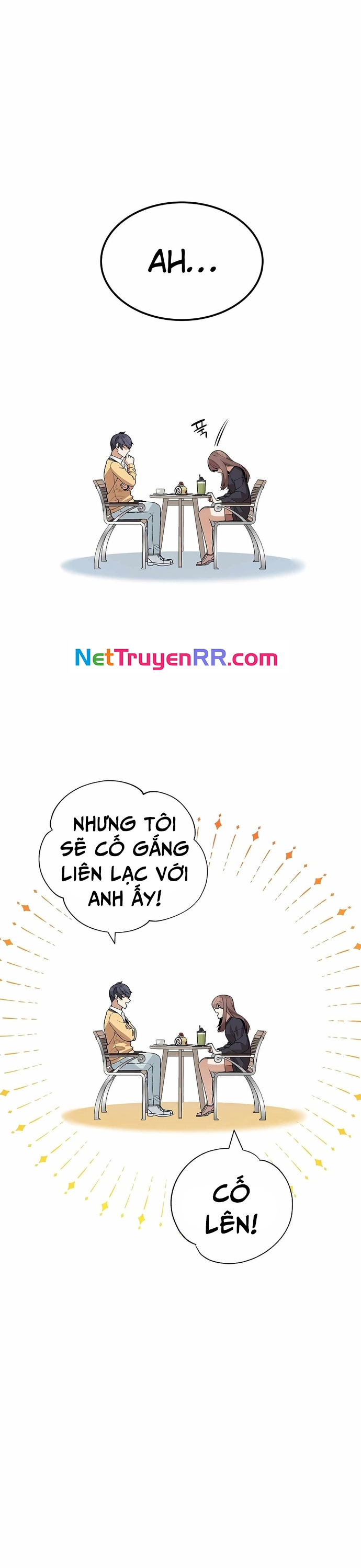 Biên Kịch Gian Lận Chapter 26 - 5