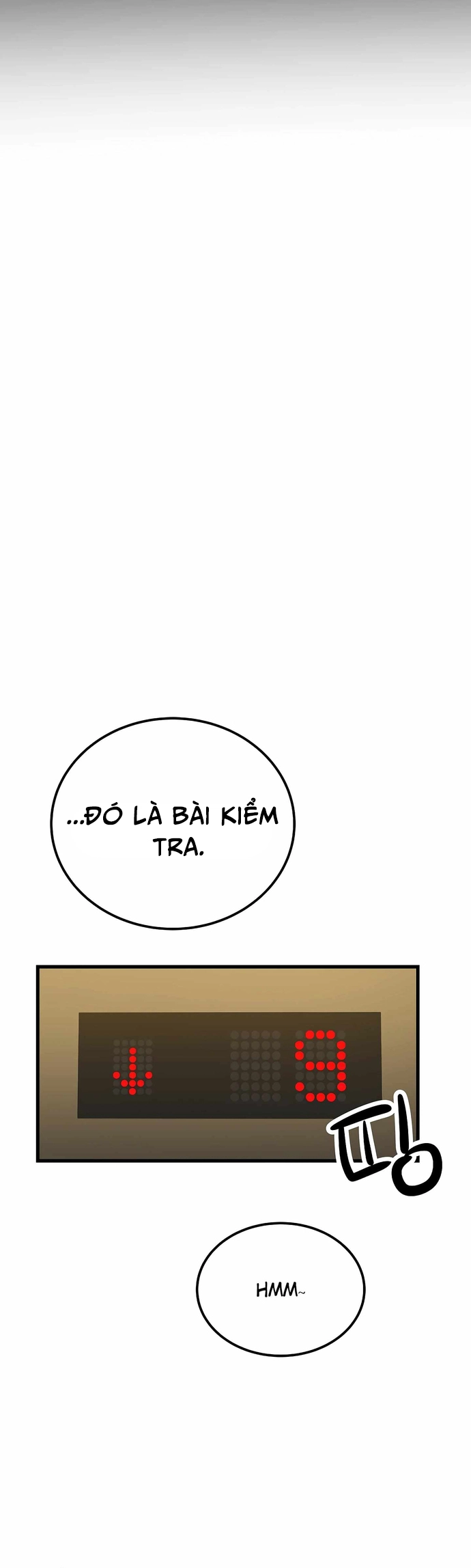 Biên Kịch Gian Lận Chapter 27 - 42