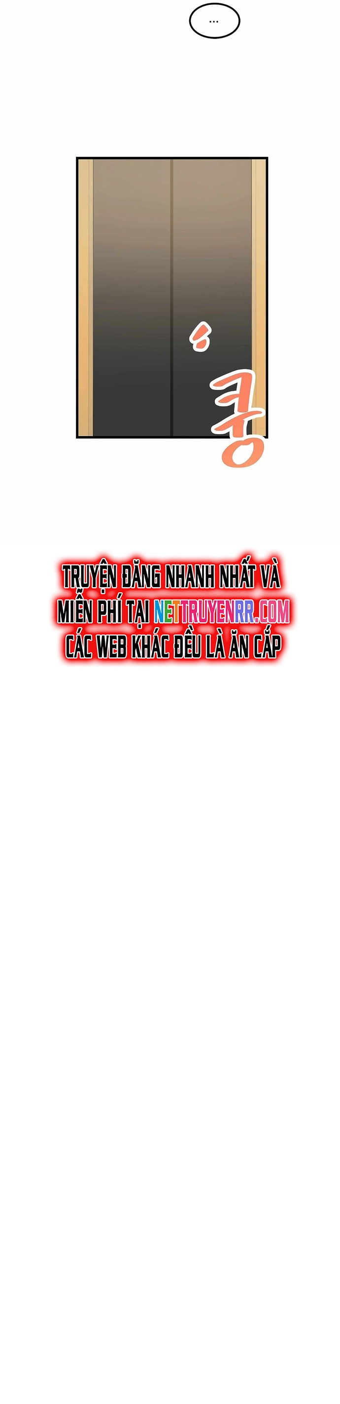 Biên Kịch Gian Lận Chapter 27 - 47