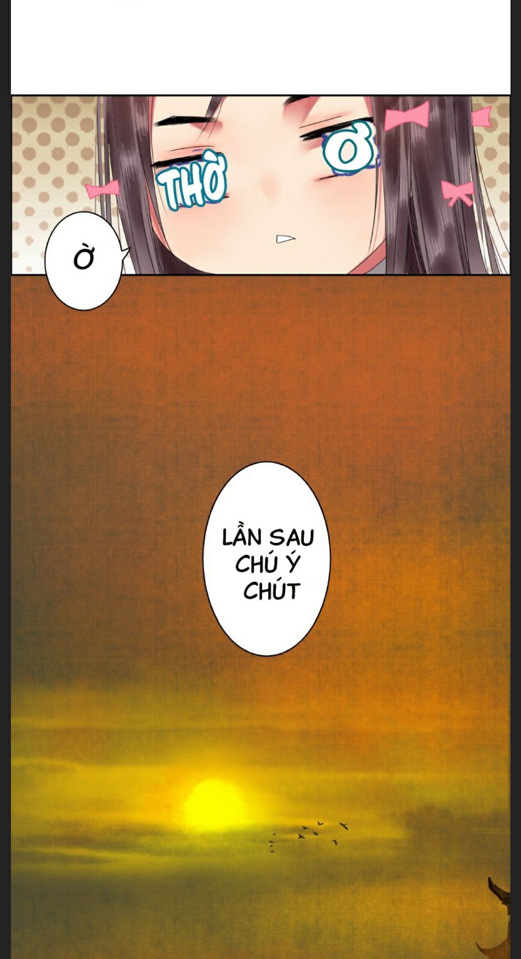 Ta Làm Lớn Ở Hậu Cung 2 Chapter 9 - 29