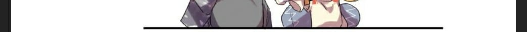 Ta Làm Lớn Ở Hậu Cung 2 Chapter 9 - 40