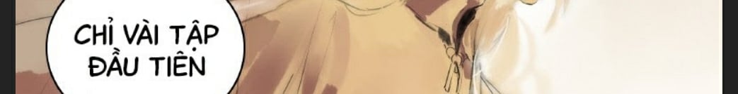 Ta Làm Lớn Ở Hậu Cung 2 Chapter 6 - 16