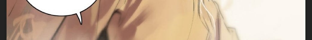 Ta Làm Lớn Ở Hậu Cung 2 Chapter 6 - 17