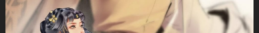 Ta Làm Lớn Ở Hậu Cung 2 Chapter 6 - 18