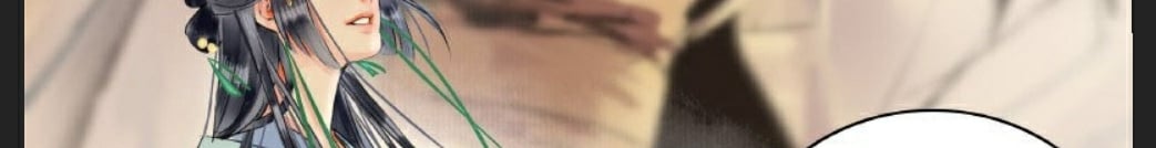 Ta Làm Lớn Ở Hậu Cung 2 Chapter 6 - 19